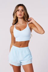 W349 Swift bra
