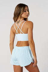 W349 Swift bra