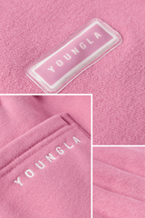 1049 - Comfy Collection - Shorts