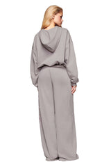 KADE PANT - GREY