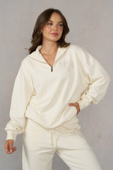 W5175 - OTG Pullover