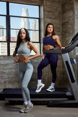W2191 - Velocity leggings