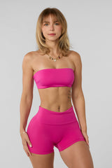W364 Flashback Bandeau