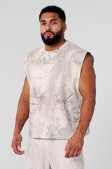 3067 - Tree Camo Collection - Cut Offs