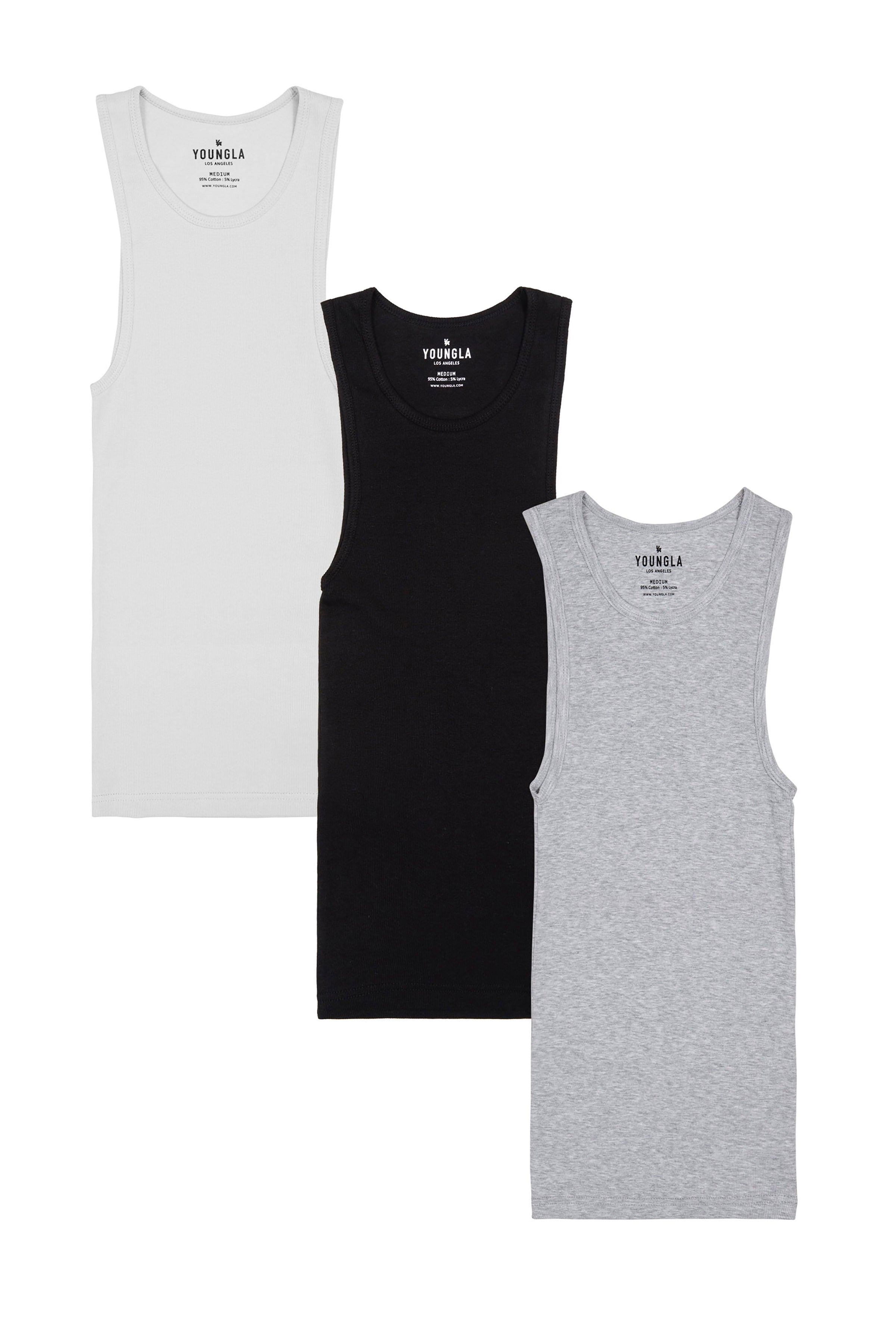 340 Wife Lovers - 3 Pack