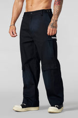 6069 - Combat Pants