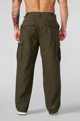 6069 - Combat Pants