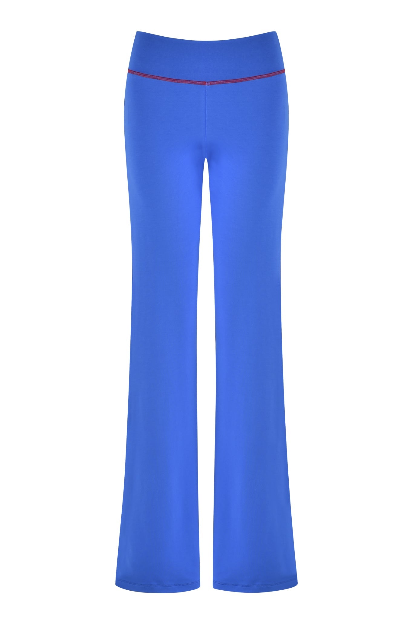 BLARE TRACKPANT 2.0 - BLUE : ROYAL BLUE