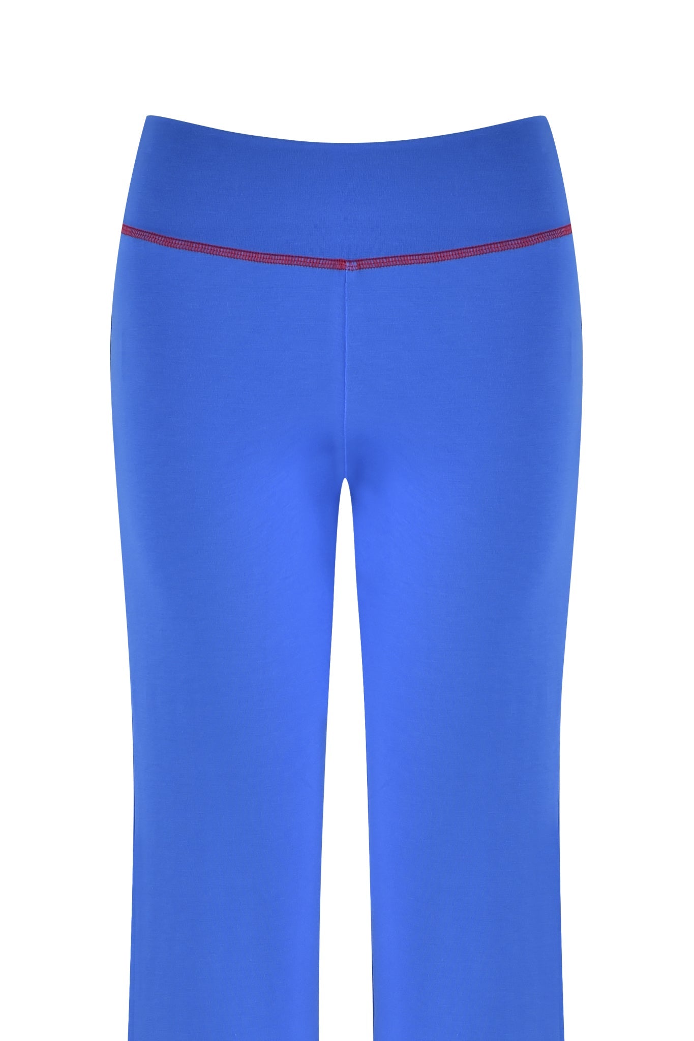 BLARE TRACKPANT 2.0 - BLUE : ROYAL BLUE