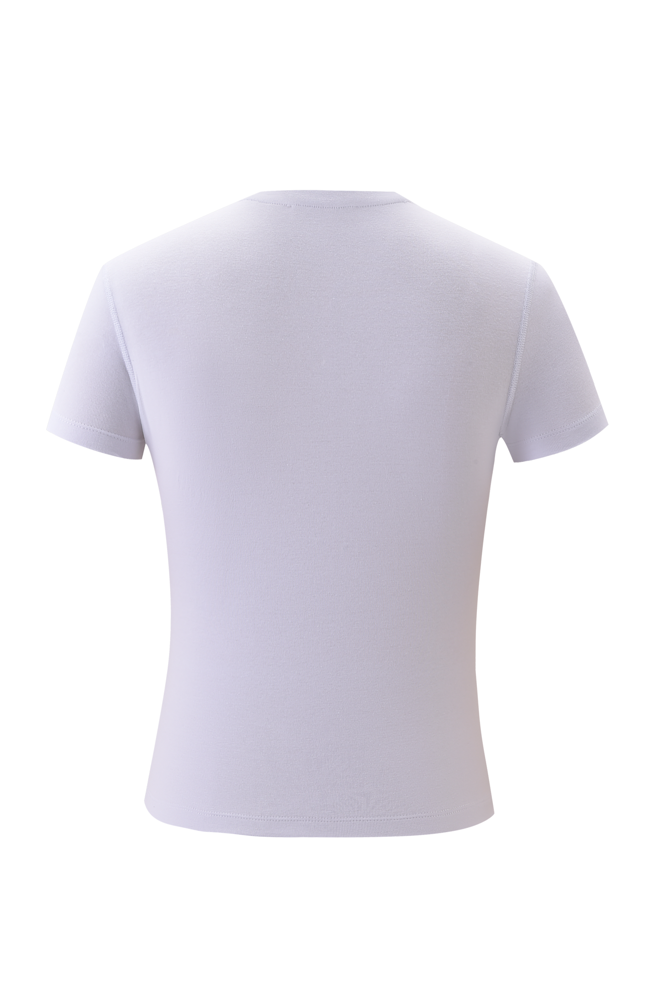 FAFI T-SHIRT - WHITE
