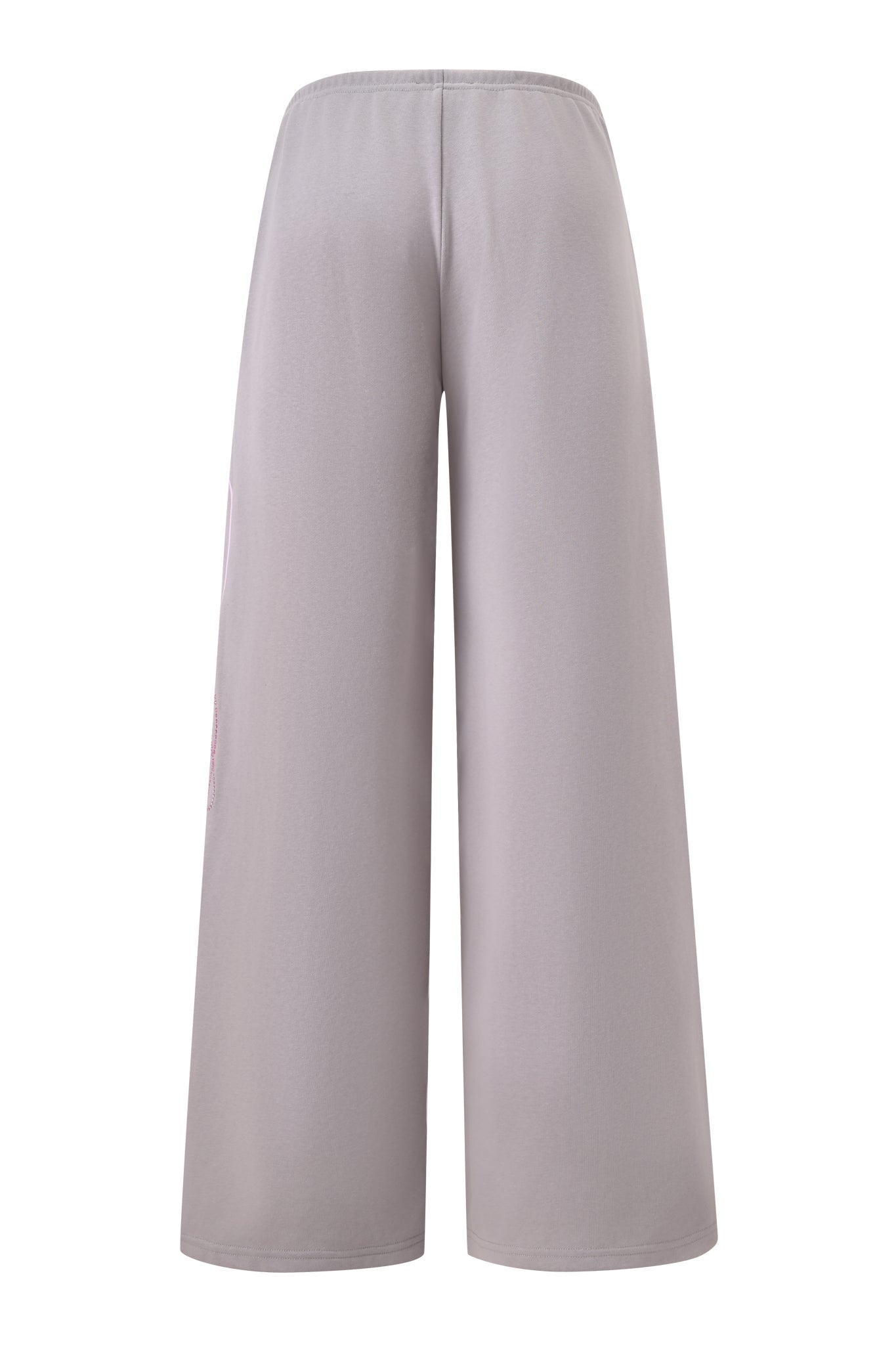 KADE PANT - GREY
