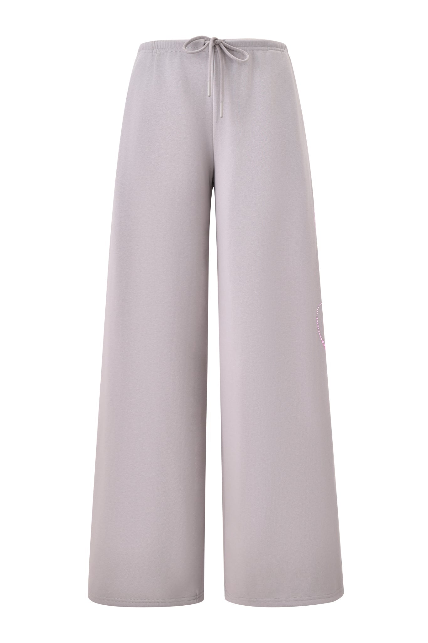 KADE PANT - GREY