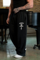 2009 - Faith Sweats