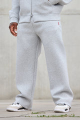 2043 - Scuba Sweats