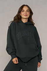 W5192 - Layover Hoodie
